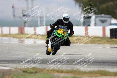 media/May-04-2025-CRA (Sun) [[aa98c8d4fa]]/Races/Race 9/